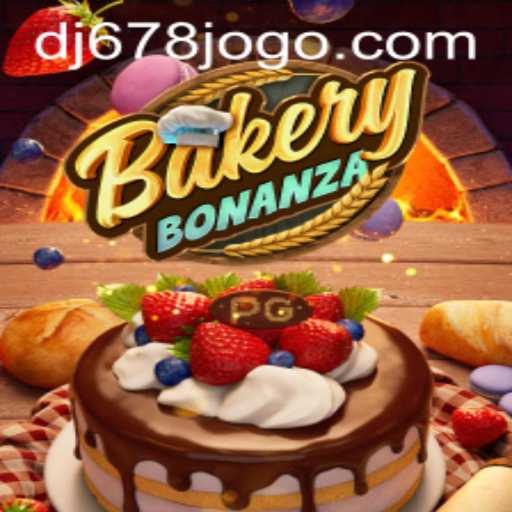 BakeryBonanza: Descubra o Jogo que Conquista Amantes de Doces