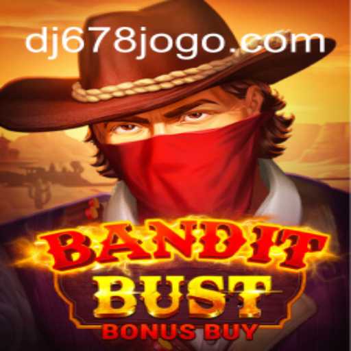 Explorando o Jogo BanditBustBonusBuy: Regras, Estratégias e Atualizações