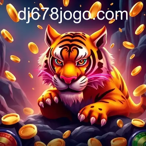 Como ganhar no Mines em DJ678.com com Saque via PIX 2026