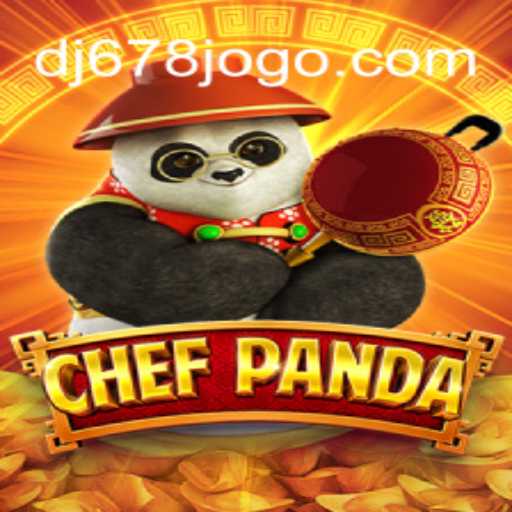 Descubra o Mundo Divertido de ChefPanda: Regras e Dicas para Conquistar o Jogo