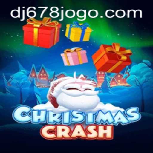 Explorando o Mundo Divertido de ChristmasCrash: Um Jogo Festivo para Todas as Idades