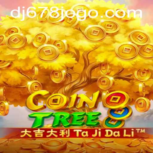 Descubra o Fascínio do Jogo CoinTree: Estratégias e Regras