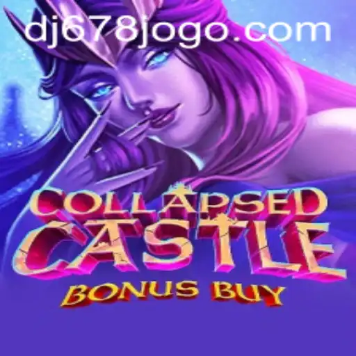 Descubra os Segredos de 'CollapsedCastleBonusBuy' no DJ678.com