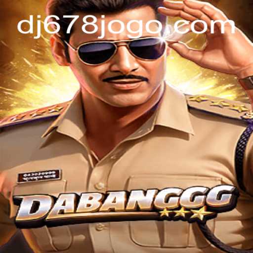 Explorando o Mundo de DABANGGG: A Excitante Aventura de DJ678.com