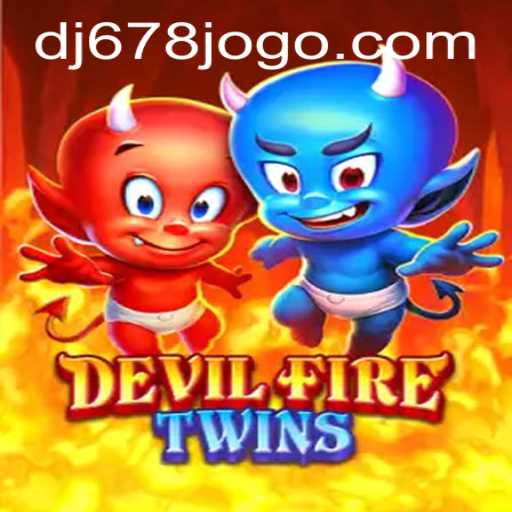 Descubra o Fascinante Mundo de DevilFireTwins