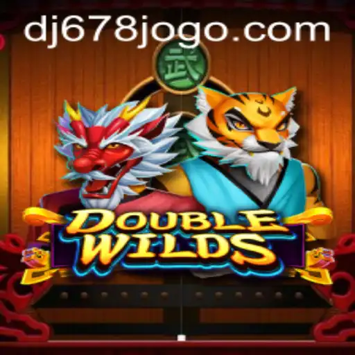 DoubleWilds: Descubra a Nova Sensação do Mundo dos Jogos