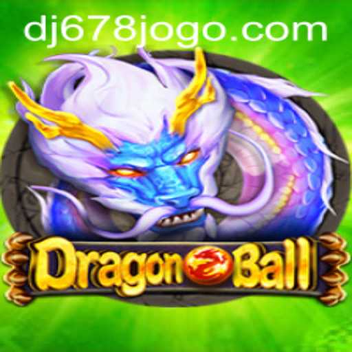 Explorando o Mundo do Jogo 'DragonBall' com DJ678.com