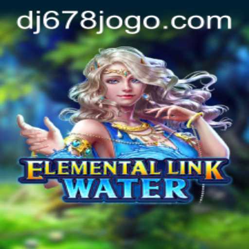 Explorando ElementalLinkWater: Uma Viagem no Mundo dos Elementos Aquáticos