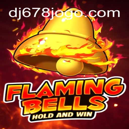 Explorando o Jogo Flamingbells: Um Guia Completo