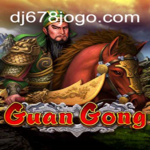 Explorando o Mundo de GuanGong: Um Guia Completo para Iniciantes