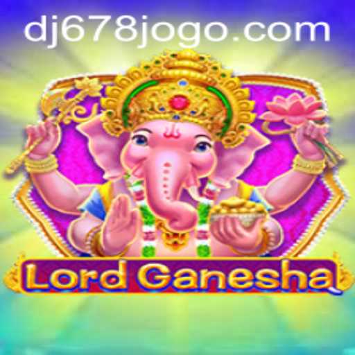 Descubra LordGanesha: Um Aventureiro Jogo de Estratégia com Influências Culturais
