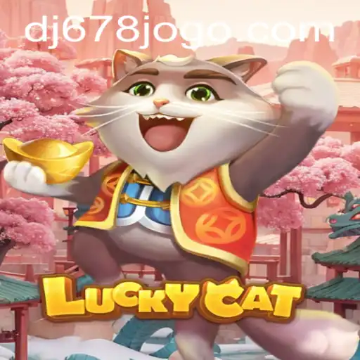 Aventuras e Estratégias em LuckyCat