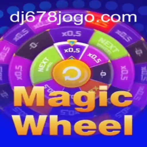 Roulette games