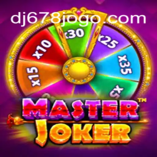 Roulette games