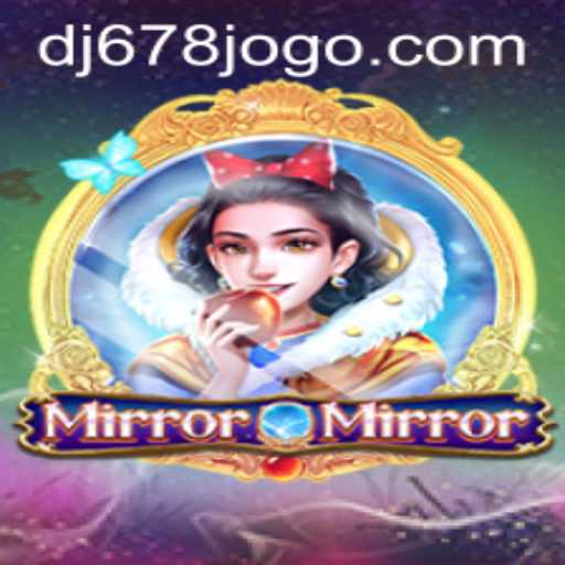 Explorando o Mundo de MirrorMirror: Um Mergulho em Seu Universo Fascinante