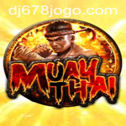 MuayThai: Explorando o Popular Jogo de Combate