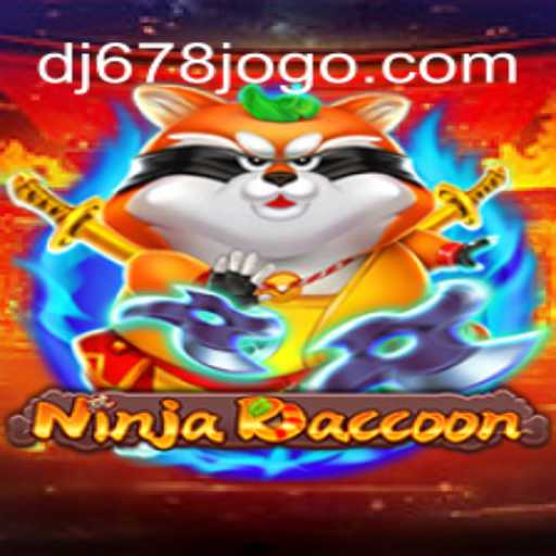 Descubra o Mundo Emocionante de NinjaRaccoon e Aprenda suas Regras Fascinantes
