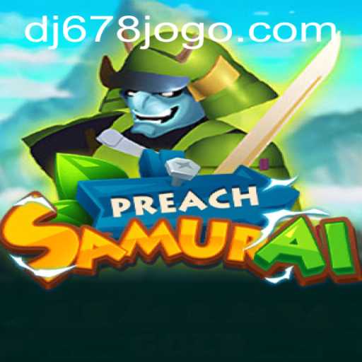 Explorando o Mundo de PreachSamurai: Um Jogo de Estratégia e Aventura