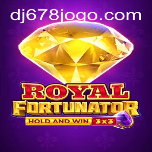 Descubra o Fascinante Mundo de Royalfort: O Novo Jogo de Estratégia
