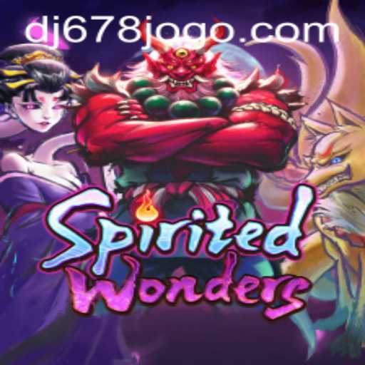 Spirited Wonders: Um Mergulho no Mundo Místico dos Jogos de Estratégia