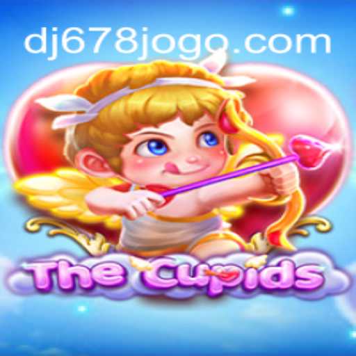 Descubra TheCupids: Um Jogo Inovador Integrado pela DJ678.com