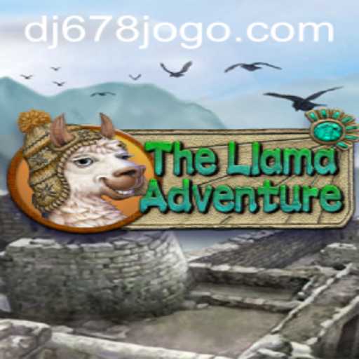 Explorando as Aventuras de TheLlamaAdventure: Um Guia Completo