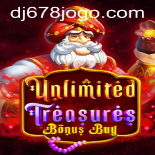 Explorando UnlimitedTreasuresBonusBuy: O Mundo dos Tesouros e Bonus da DJ678.com