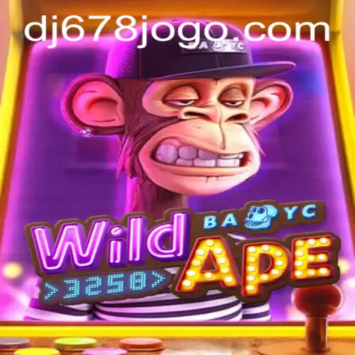 Explorando o Mundo de WildApe3258: Aventuras Ancestrais