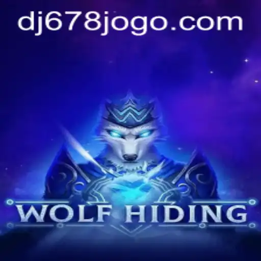 Descubra o Fascinante Mundo de WolfHiding: O Novo Jogo de Estratégia