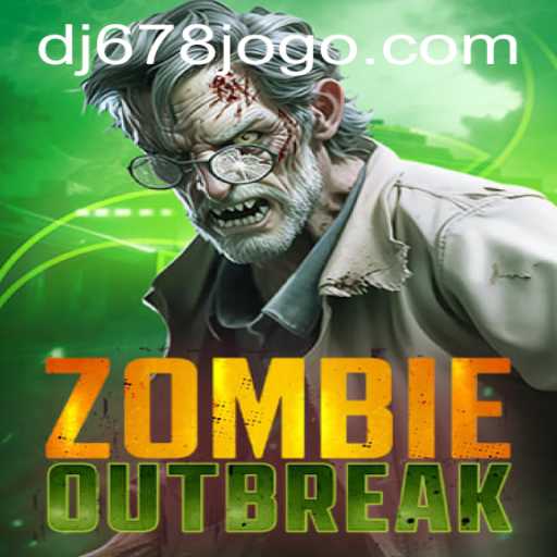 Explorando o Mundo de ZombieOutbreak: Um Novo Fenômeno no Universo dos Jogos